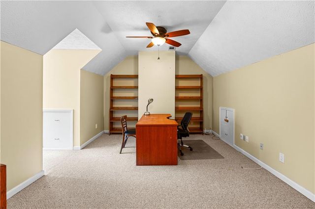 120 Majesty Lane, Fayetteville, GA 30215