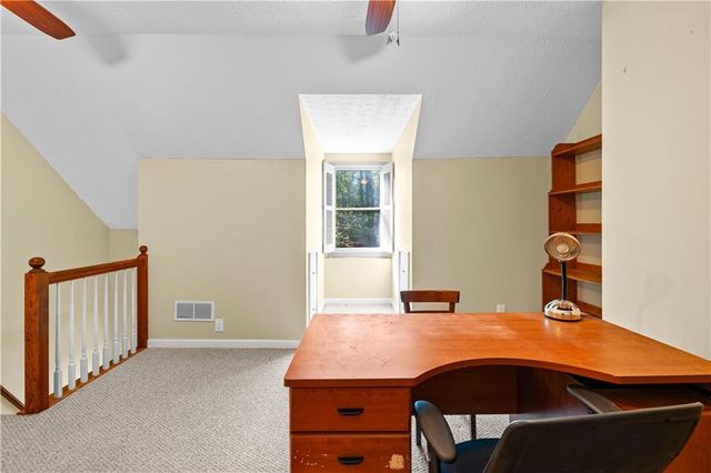 120 Majesty Lane, Fayetteville, GA 30215