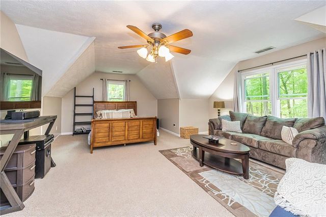 120 Majesty Lane, Fayetteville, GA 30215