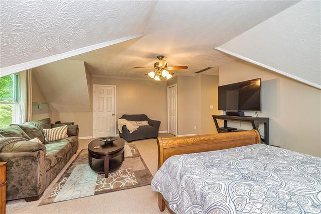 120 Majesty Lane, Fayetteville, GA 30215