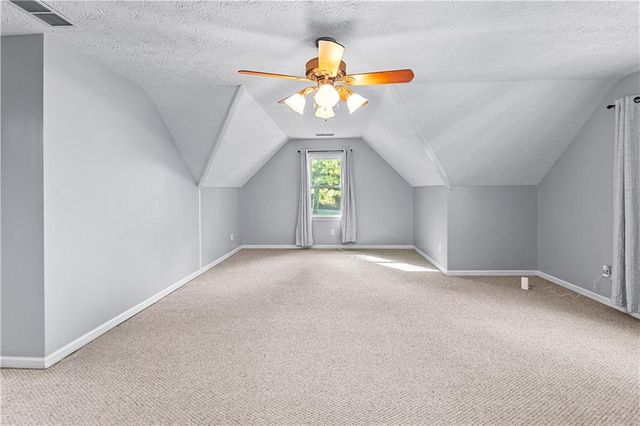 120 Majesty Lane, Fayetteville, GA 30215