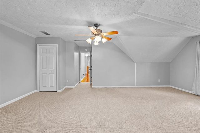 120 Majesty Lane, Fayetteville, GA 30215