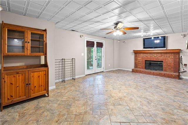 120 Majesty Lane, Fayetteville, GA 30215