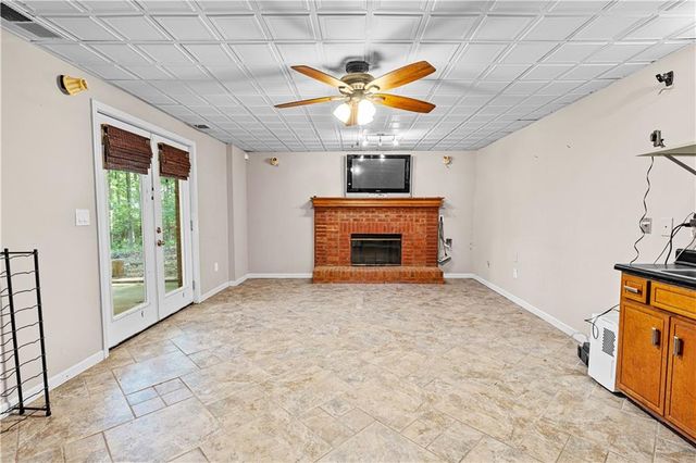 120 Majesty Lane, Fayetteville, GA 30215