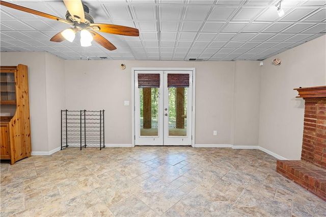 120 Majesty Lane, Fayetteville, GA 30215