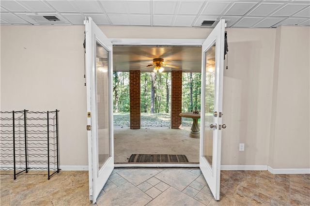 120 Majesty Lane, Fayetteville, GA 30215