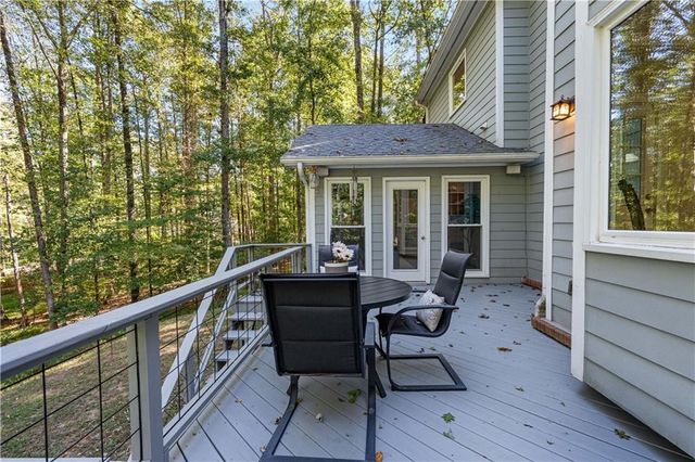 120 Majesty Lane, Fayetteville, GA 30215