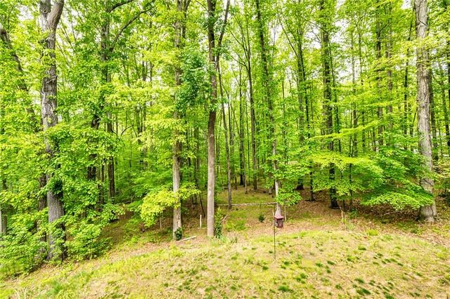 120 Majesty Lane, Fayetteville, GA 30215