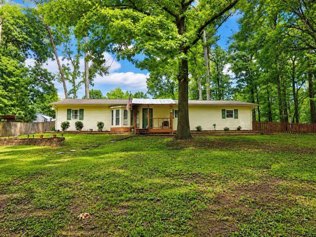 147 Norwood Drive, SE, Cleveland, TN 37323