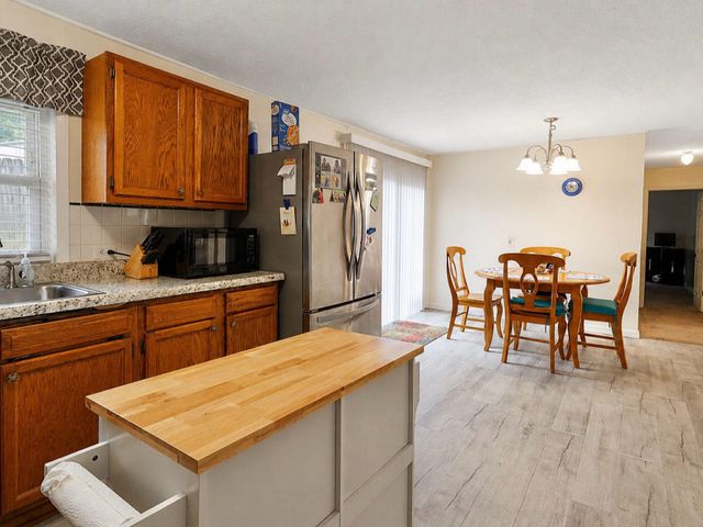 147 Norwood Drive, SE, Cleveland, TN 37323