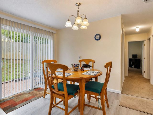 147 Norwood Drive, SE, Cleveland, TN 37323