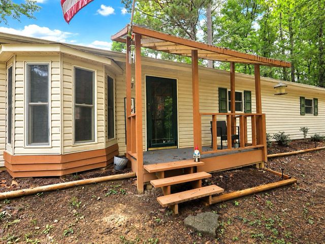 147 Norwood Drive, SE, Cleveland, TN 37323