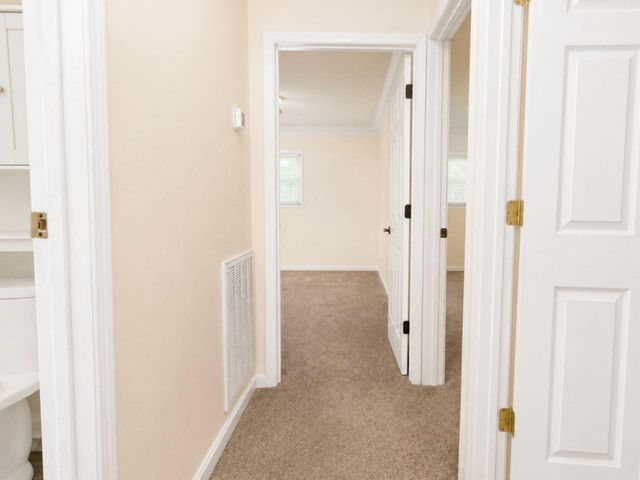 147 Norwood Drive, SE, Cleveland, TN 37323