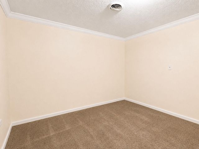 147 Norwood Drive, SE, Cleveland, TN 37323