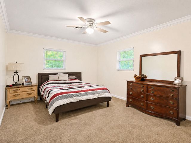 147 Norwood Drive, SE, Cleveland, TN 37323