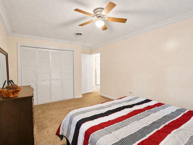 147 Norwood Drive, SE, Cleveland, TN 37323