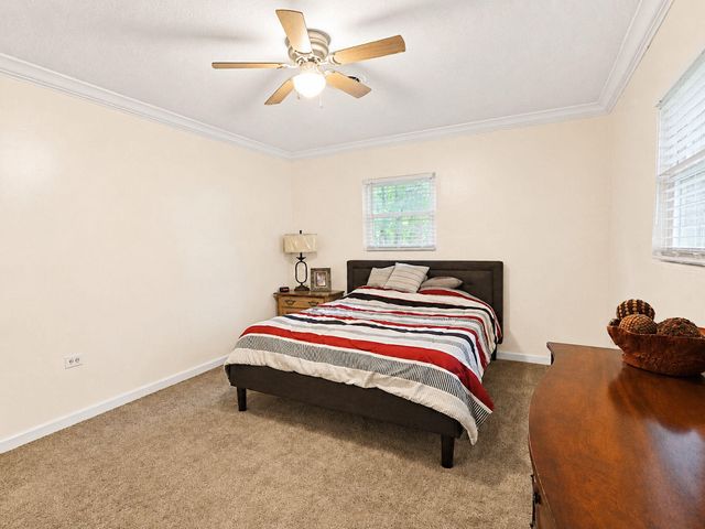 147 Norwood Drive, SE, Cleveland, TN 37323
