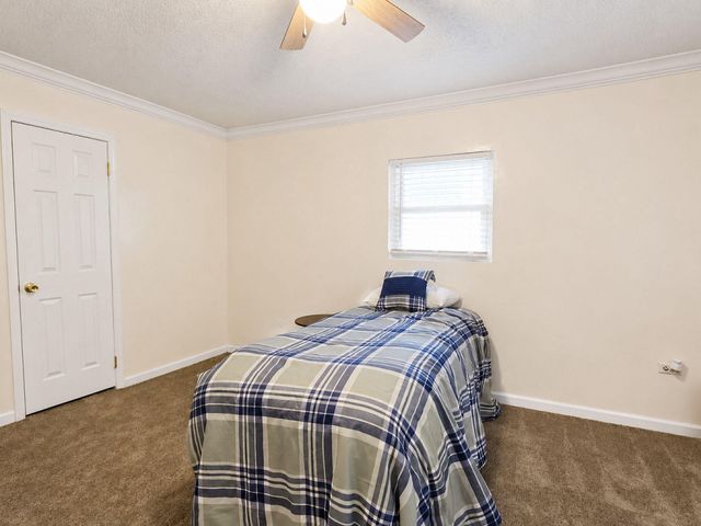 147 Norwood Drive, SE, Cleveland, TN 37323