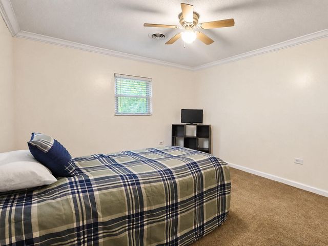 147 Norwood Drive, SE, Cleveland, TN 37323