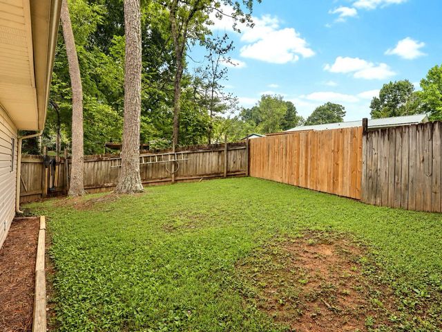 147 Norwood Drive, SE, Cleveland, TN 37323