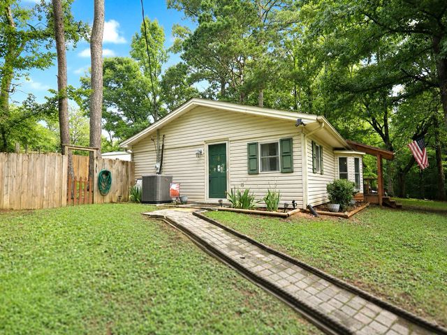 147 Norwood Drive, SE, Cleveland, TN 37323
