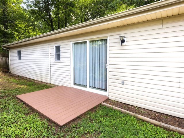 147 Norwood Drive, SE, Cleveland, TN 37323