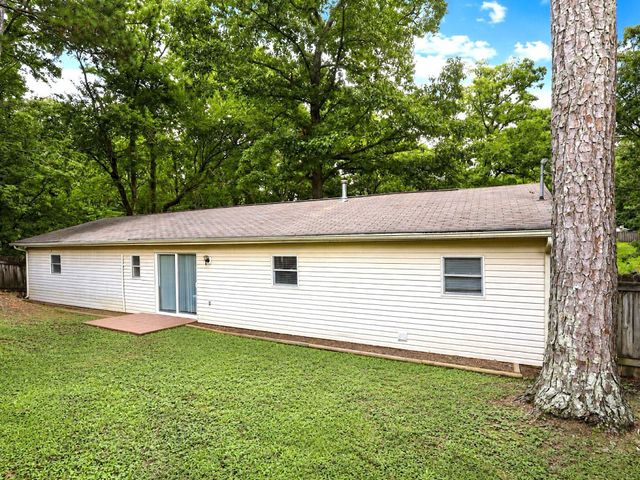 147 Norwood Drive, SE, Cleveland, TN 37323