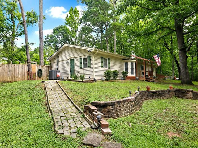 147 Norwood Drive, SE, Cleveland, TN 37323
