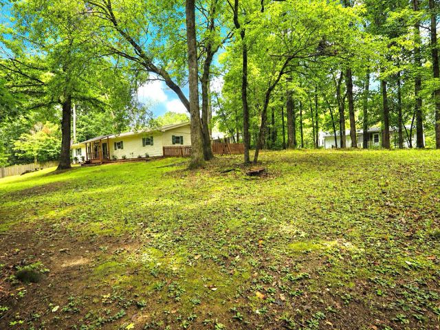 147 Norwood Drive, SE, Cleveland, TN 37323