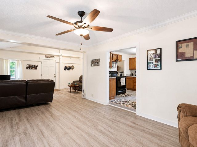 147 Norwood Drive, SE, Cleveland, TN 37323