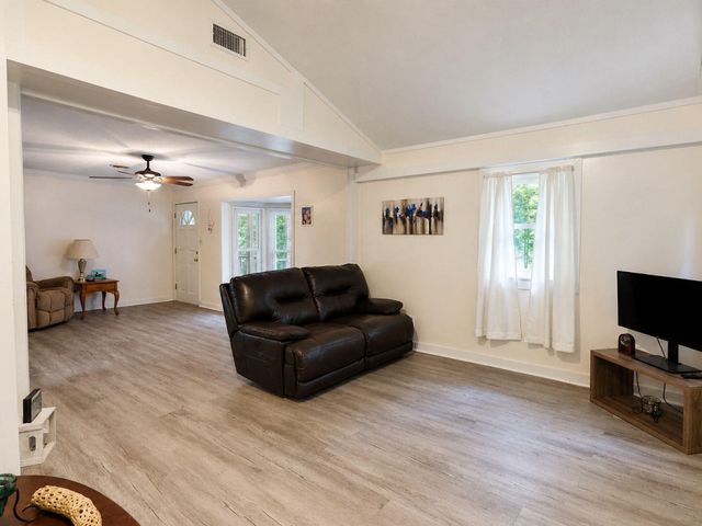 147 Norwood Drive, SE, Cleveland, TN 37323