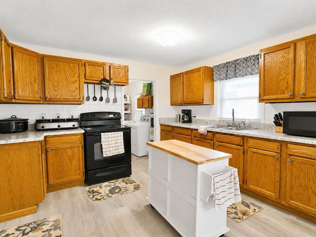 147 Norwood Drive, SE, Cleveland, TN 37323