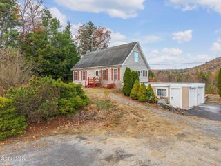 2101 State Route 9n, Lake George, NY 12845