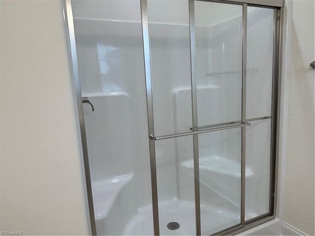 1917 Darrell Drive, Graham, NC 27253