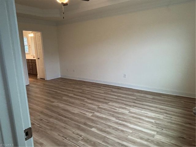 1917 Darrell Drive, Graham, NC 27253