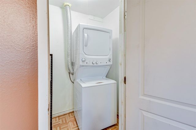 3224 Timmons Lane 166, Houston, TX 77027