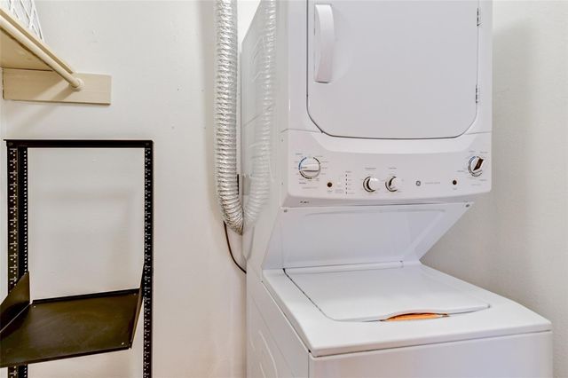 3224 Timmons Lane 166, Houston, TX 77027