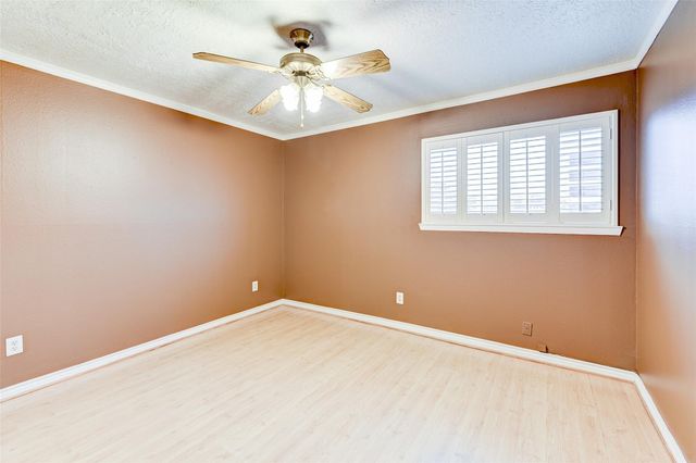 3224 Timmons Lane 166, Houston, TX 77027