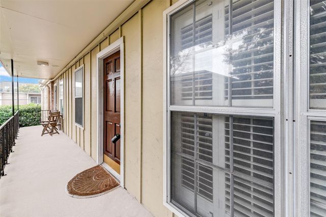 3224 Timmons Lane 166, Houston, TX 77027