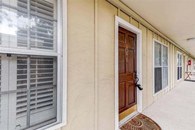 3224 Timmons Lane 166, Houston, TX 77027