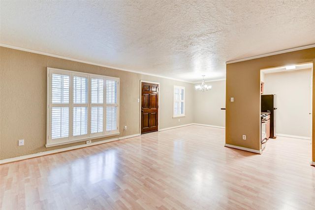 3224 Timmons Lane 166, Houston, TX 77027