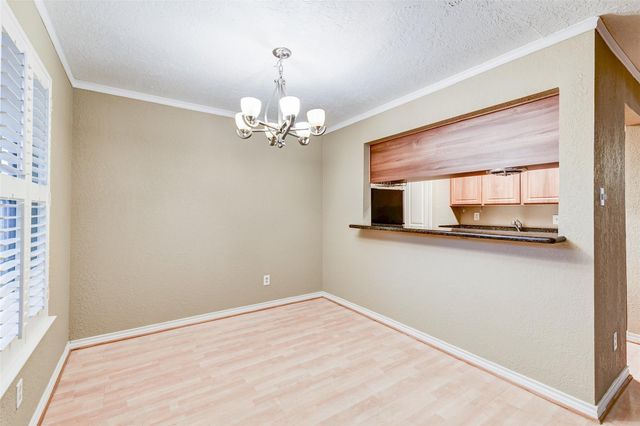 3224 Timmons Lane 166, Houston, TX 77027