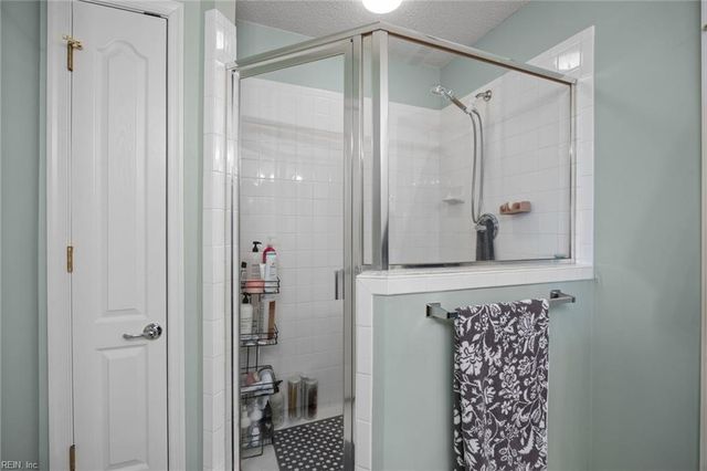 1503 Cheriton LN, Suffolk, VA 23434