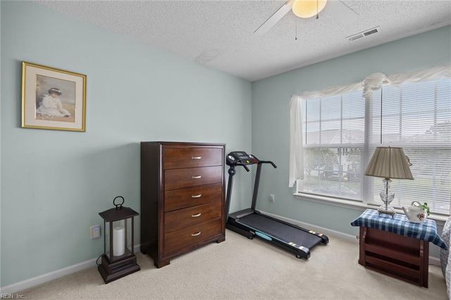 1503 Cheriton LN, Suffolk, VA 23434
