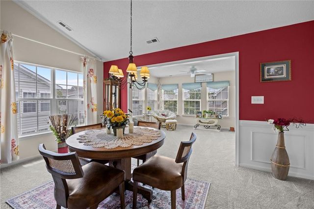 1503 Cheriton LN, Suffolk, VA 23434