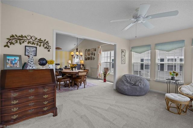 1503 Cheriton LN, Suffolk, VA 23434