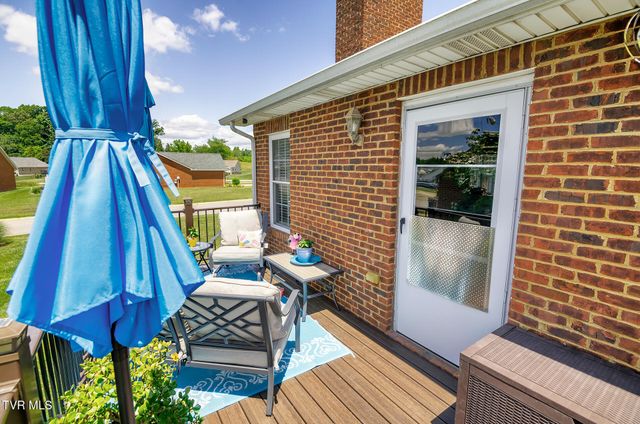 82 Clear Mountain Trail 0, Greeneville, TN 37745