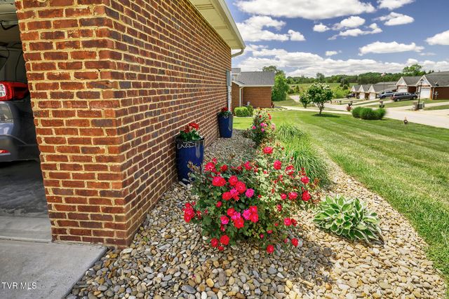 82 Clear Mountain Trail 0, Greeneville, TN 37745