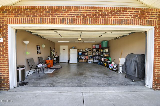 82 Clear Mountain Trail 0, Greeneville, TN 37745