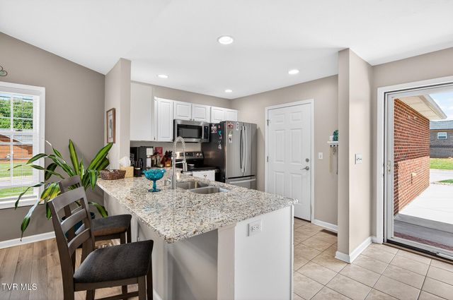 82 Clear Mountain Trail 0, Greeneville, TN 37745